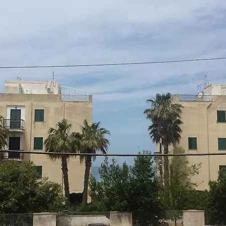 La Cala Vista Mare * Gallipoli